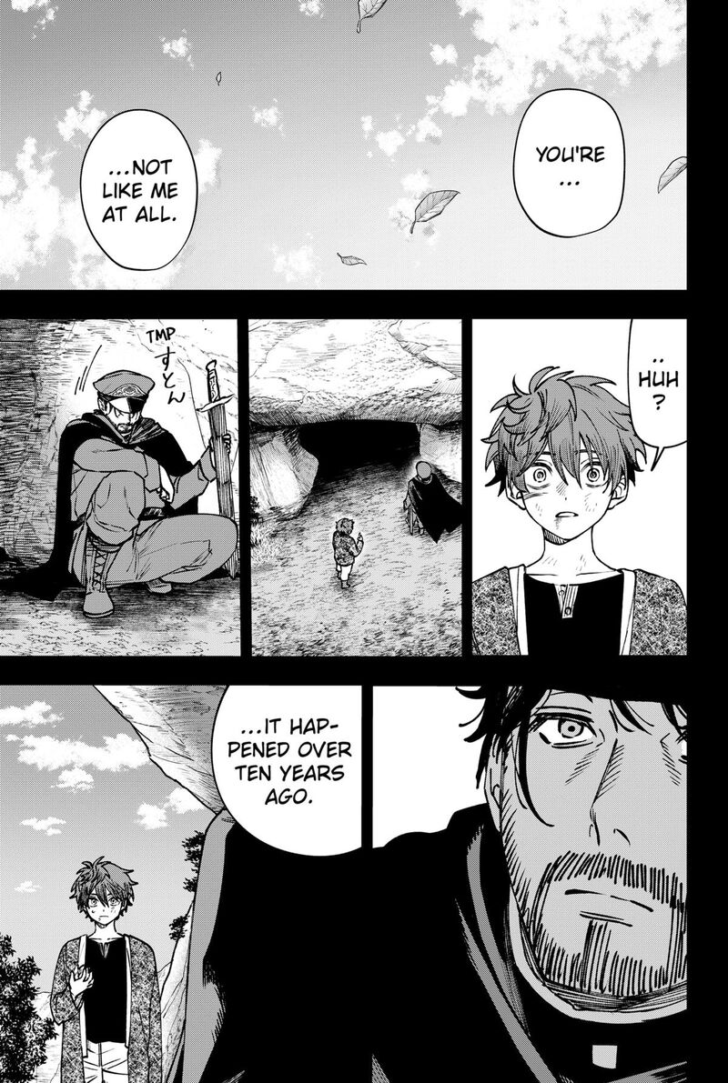 Witchriv Chapter 15 Page 5