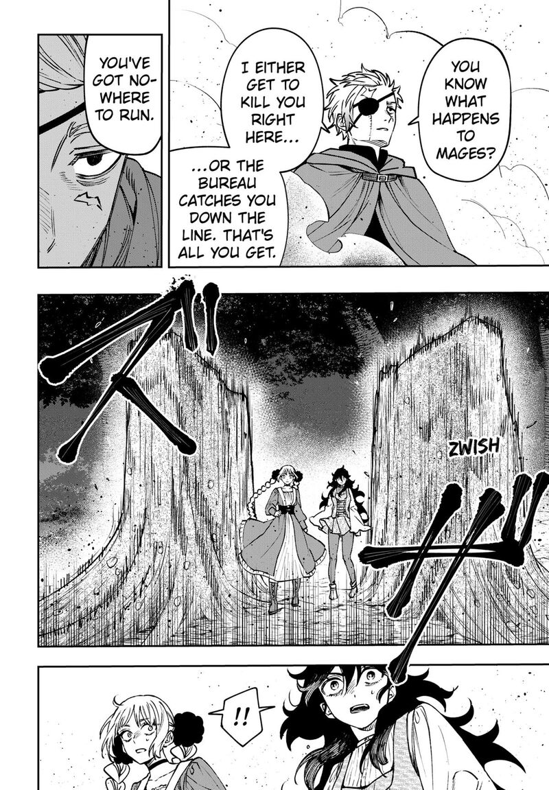 Witchriv Chapter 16 Page 12