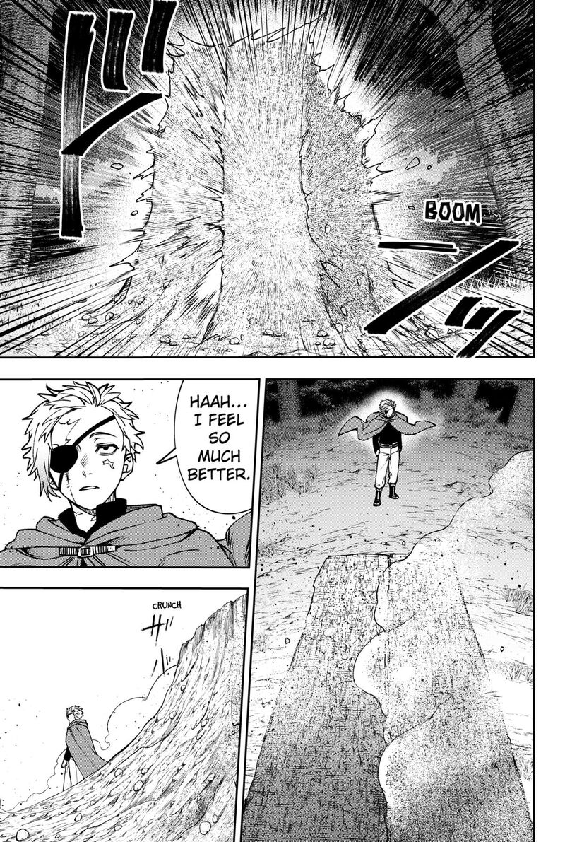 Witchriv Chapter 16 Page 13