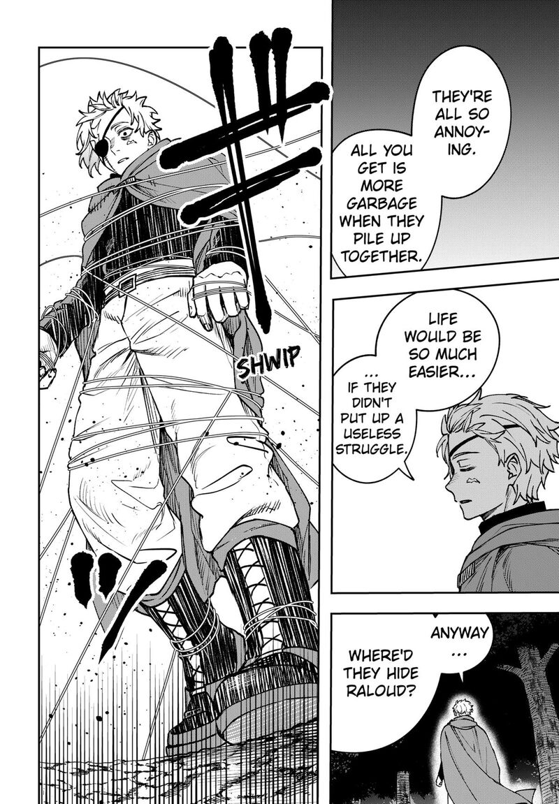 Witchriv Chapter 16 Page 14