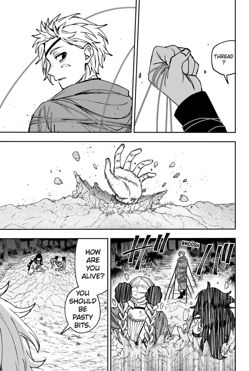 Witchriv Chapter 16 Page 15