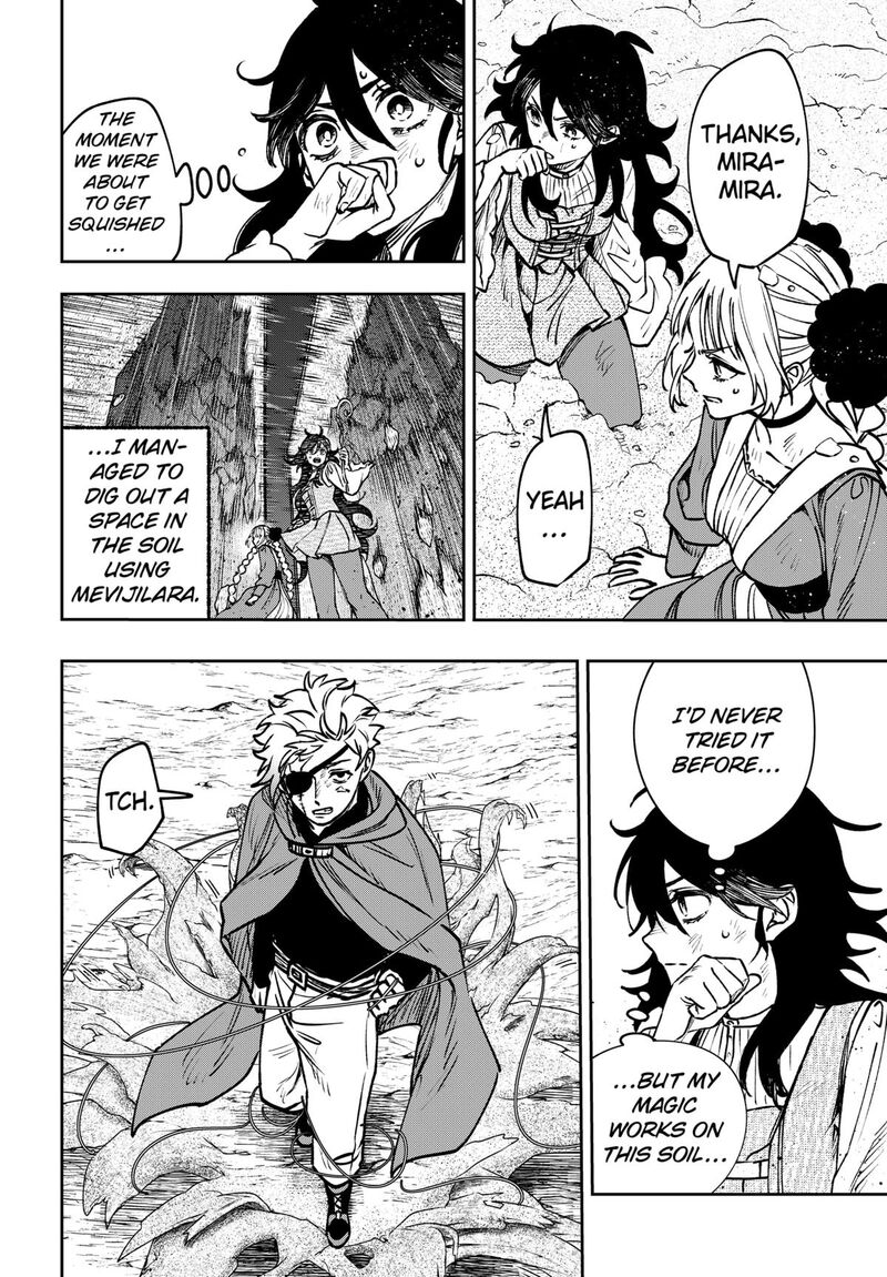 Witchriv Chapter 16 Page 16