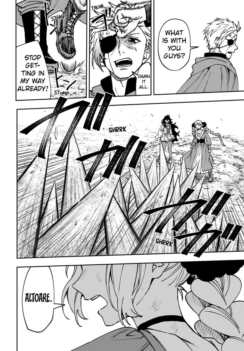 Witchriv Chapter 16 Page 18