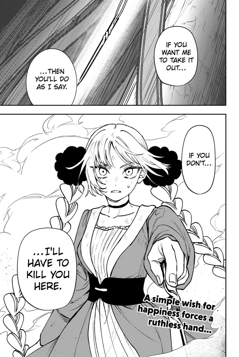 Witchriv Chapter 16 Page 23