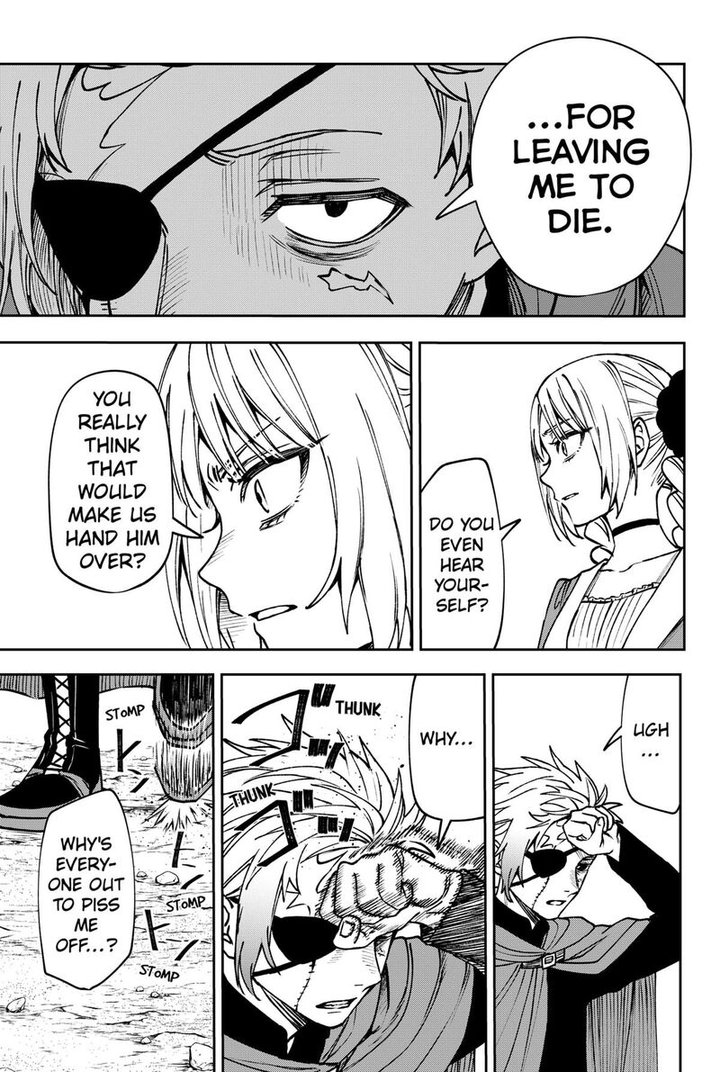 Witchriv Chapter 16 Page 3