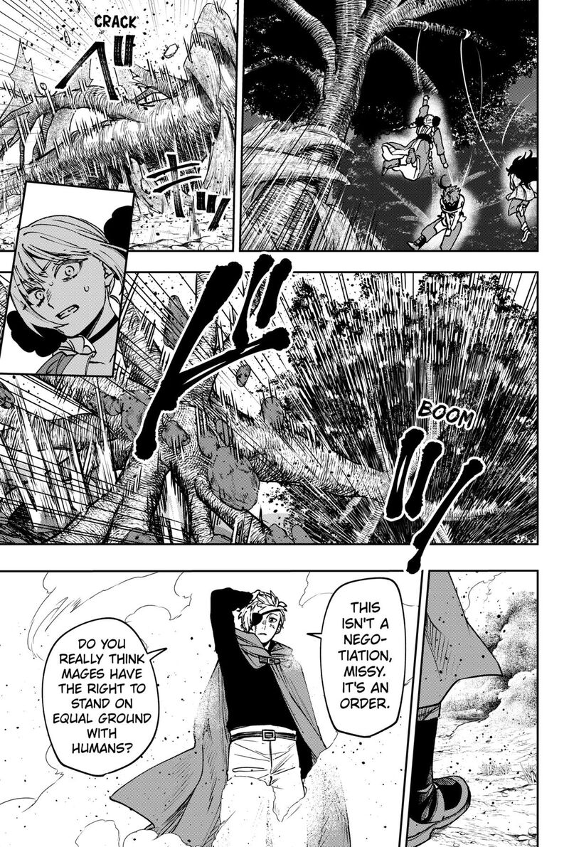 Witchriv Chapter 16 Page 5