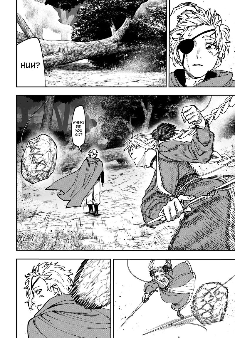 Witchriv Chapter 16 Page 6