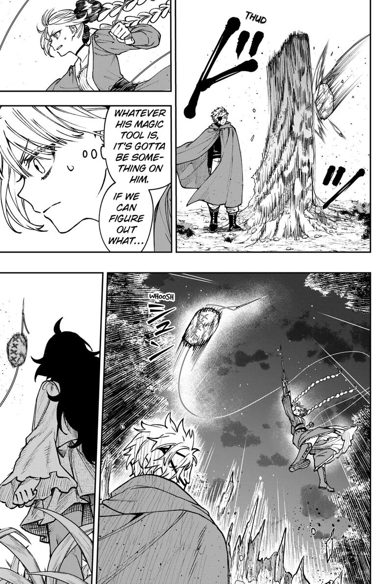 Witchriv Chapter 16 Page 7