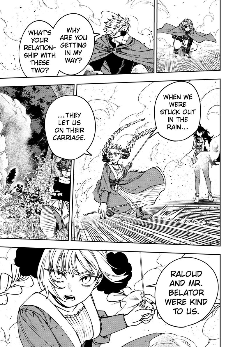 Witchriv Chapter 16 Page 9