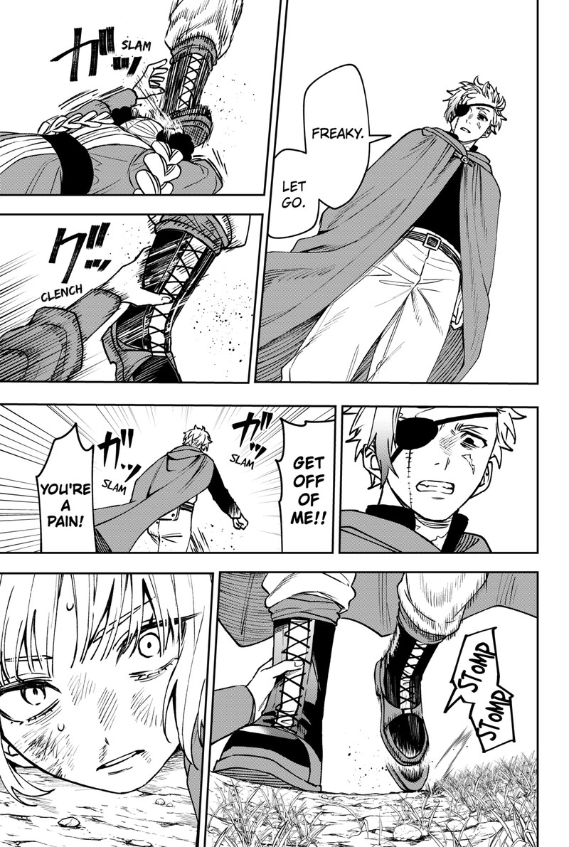 Witchriv Chapter 17 Page 13