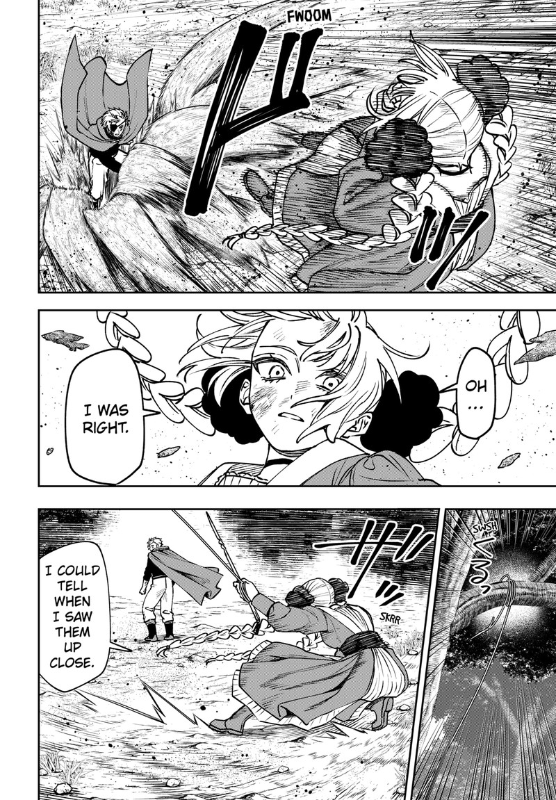 Witchriv Chapter 17 Page 14