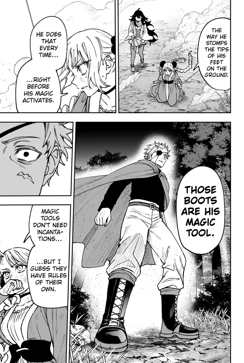 Witchriv Chapter 17 Page 15
