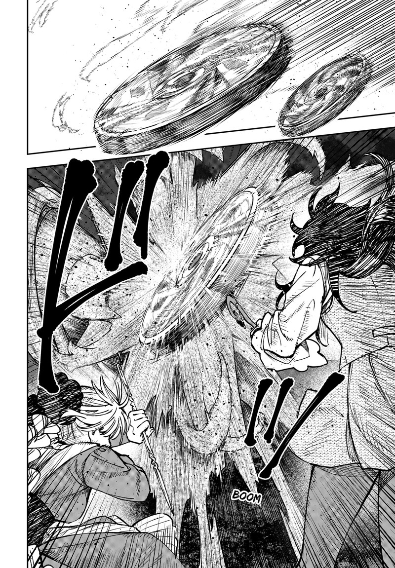 Witchriv Chapter 17 Page 18