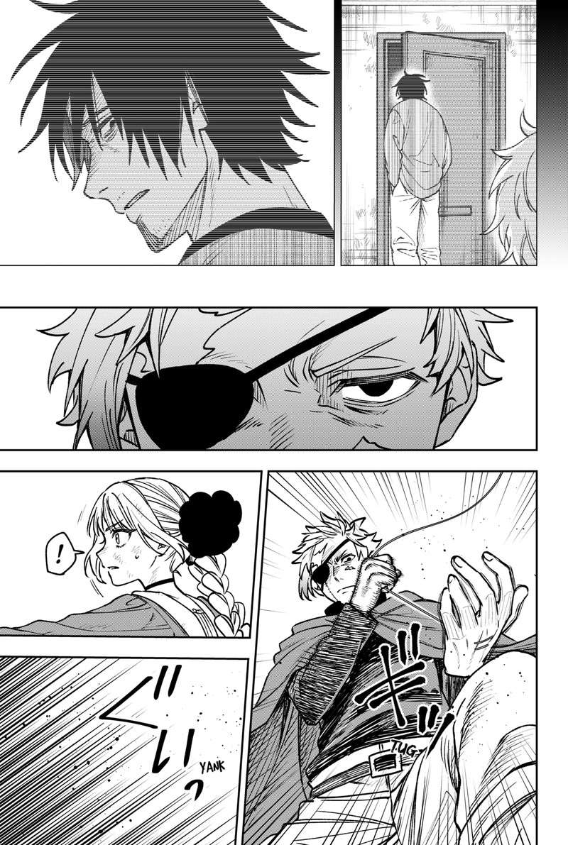 Witchriv Chapter 17 Page 5