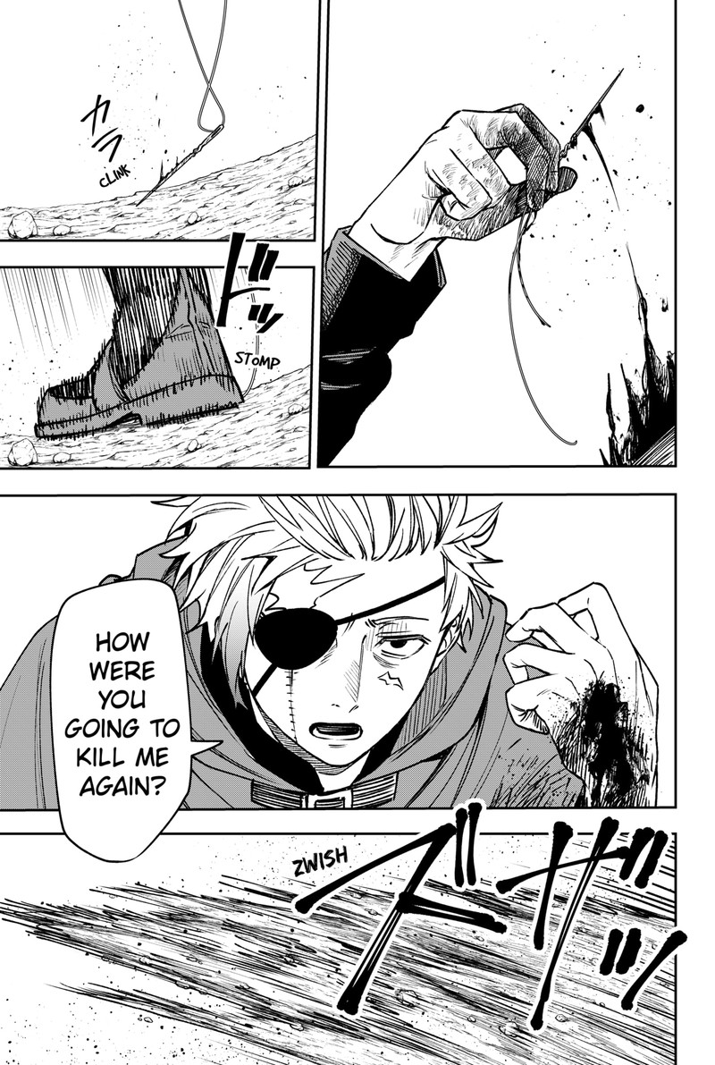 Witchriv Chapter 17 Page 7