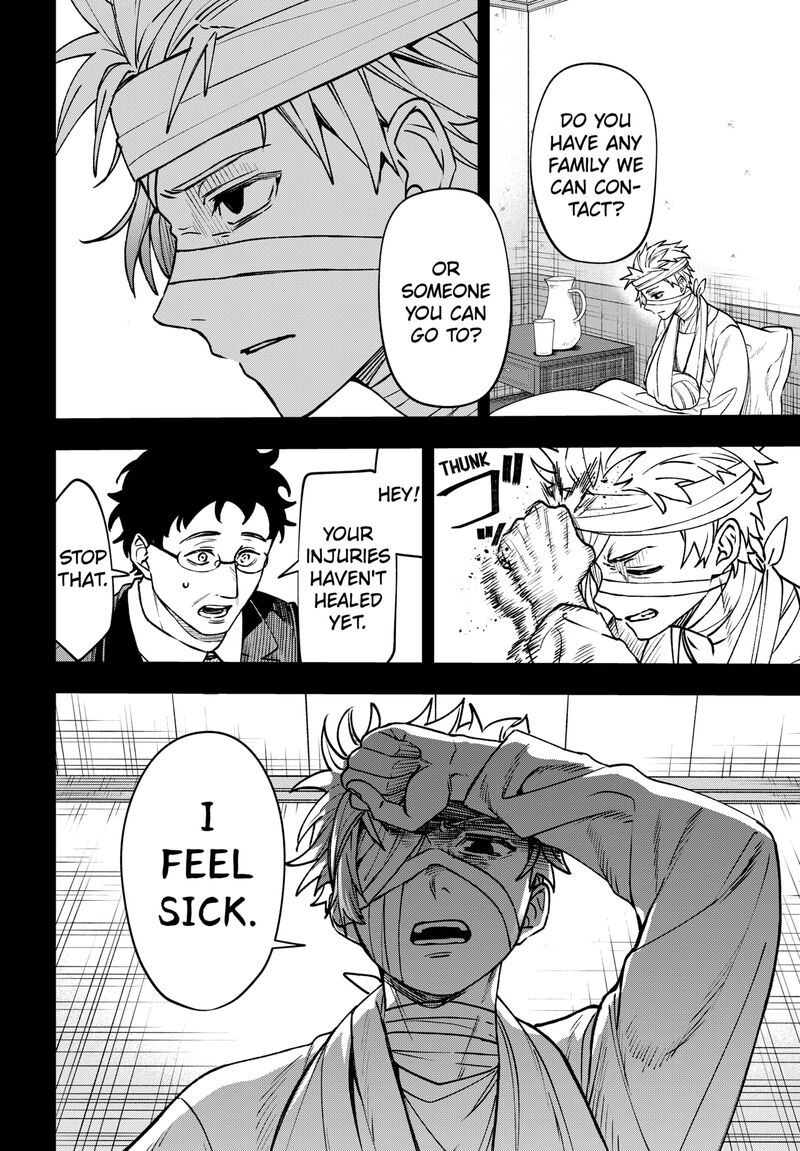 Witchriv Chapter 18 Page 10