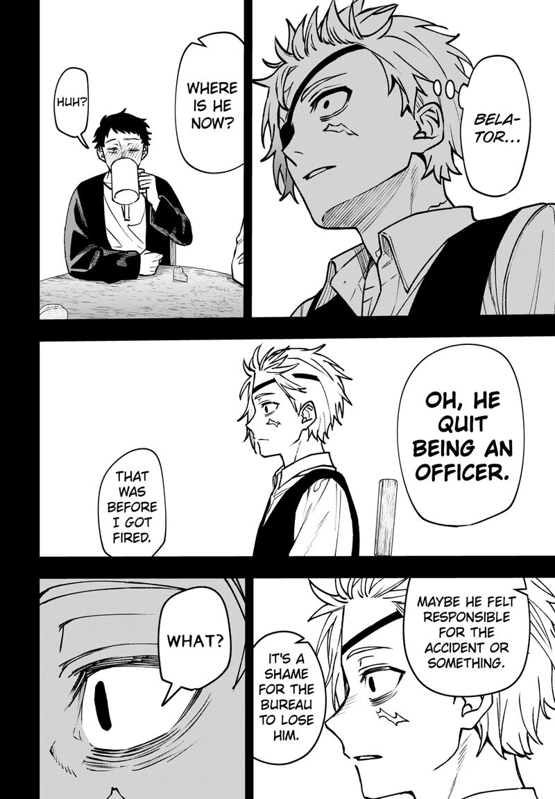 Witchriv Chapter 18 Page 16