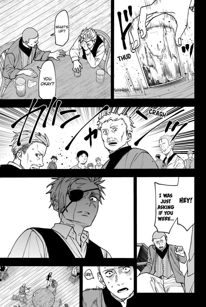 Witchriv Chapter 18 Page 17