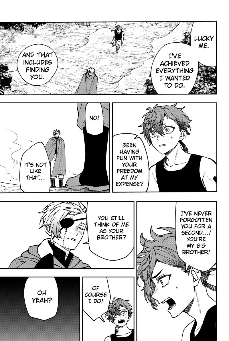 Witchriv Chapter 18 Page 19