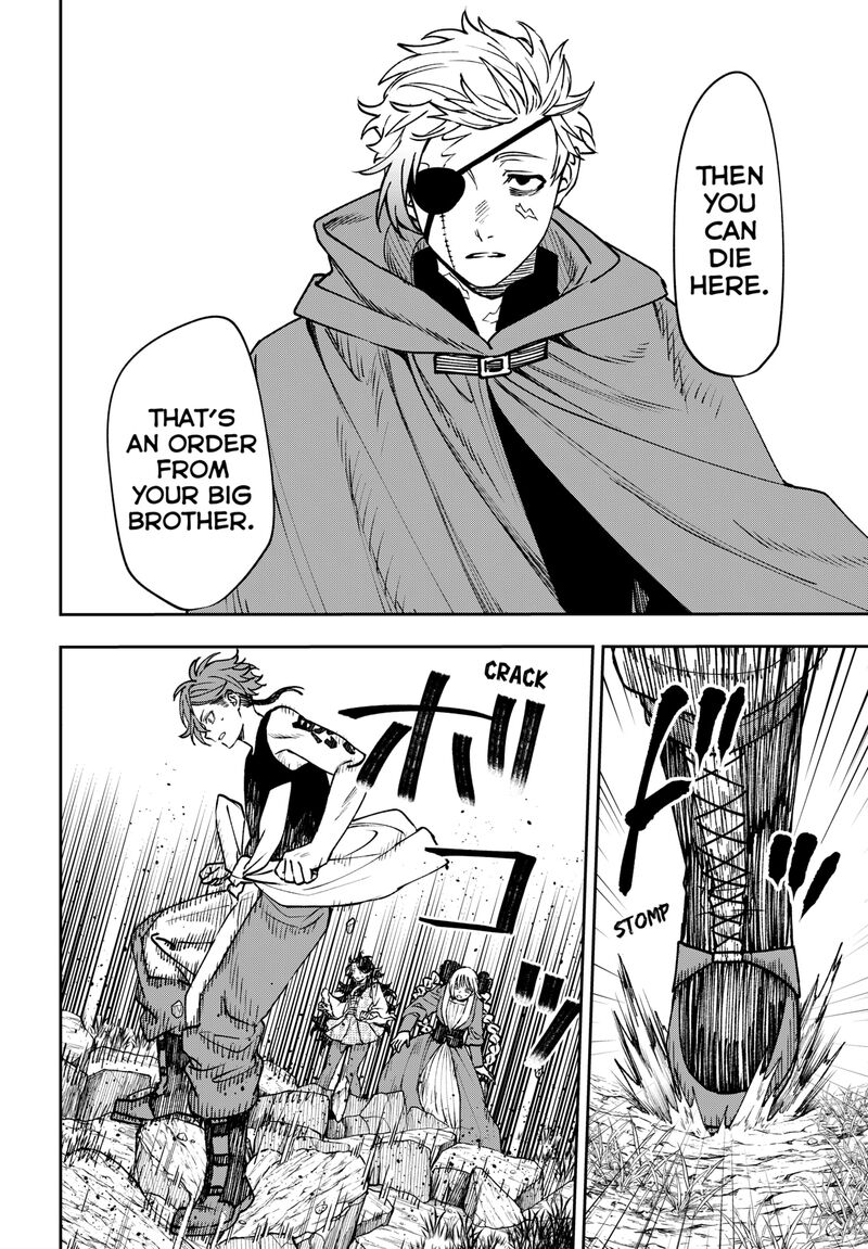 Witchriv Chapter 18 Page 20