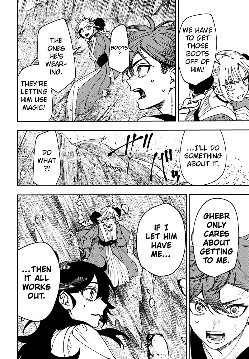 Witchriv Chapter 18 Page 22