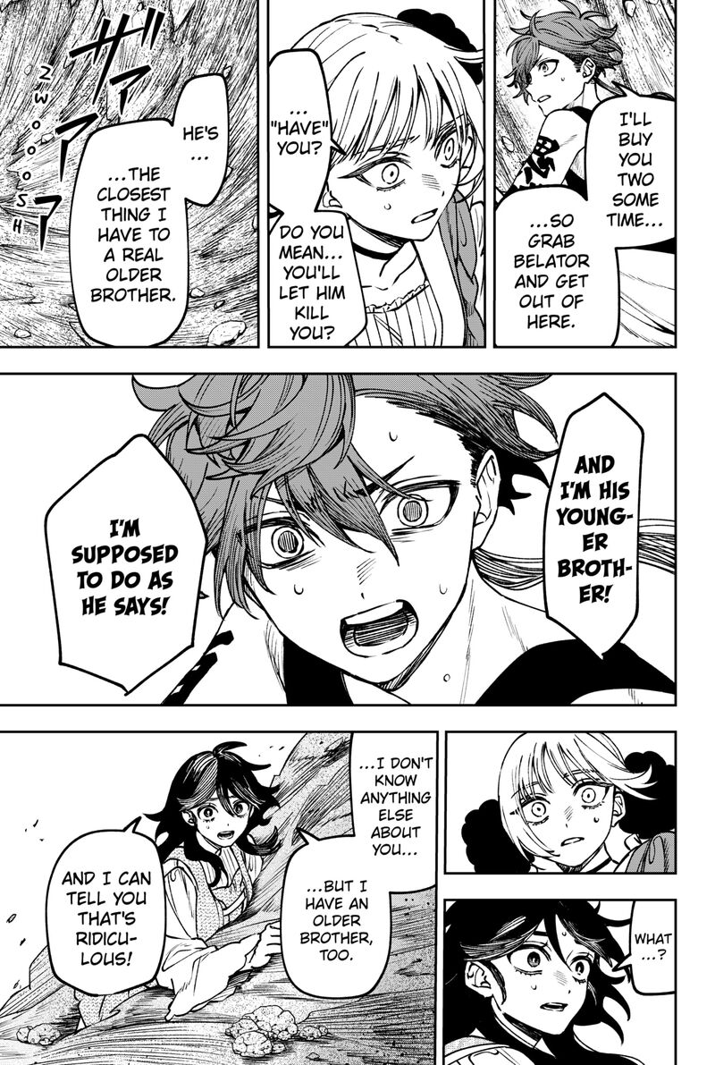 Witchriv Chapter 18 Page 23