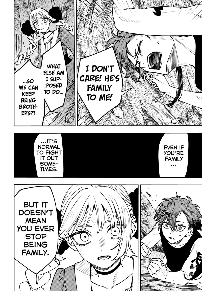 Witchriv Chapter 18 Page 24