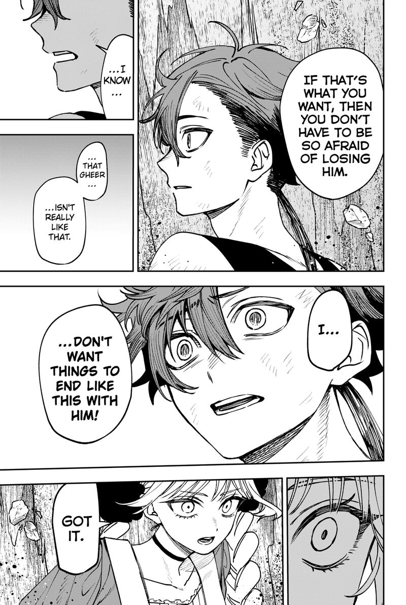 Witchriv Chapter 18 Page 25