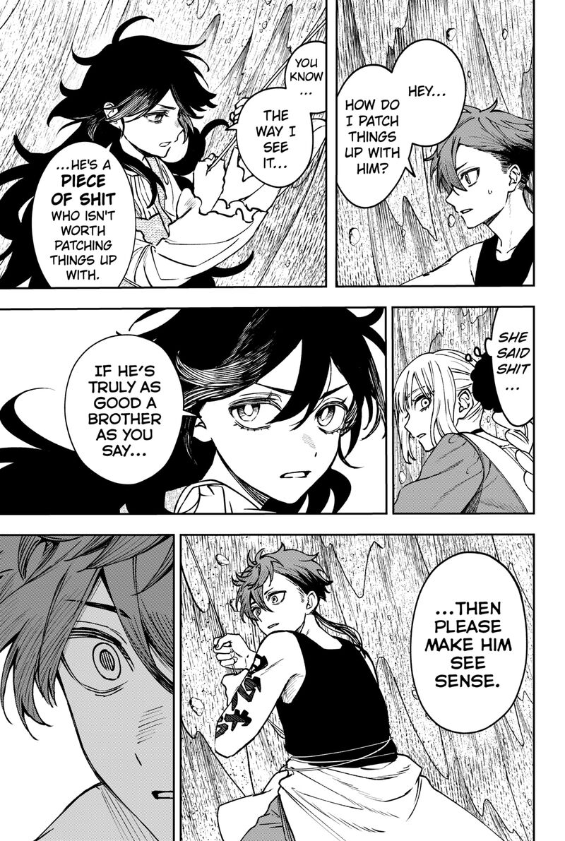 Witchriv Chapter 18 Page 27