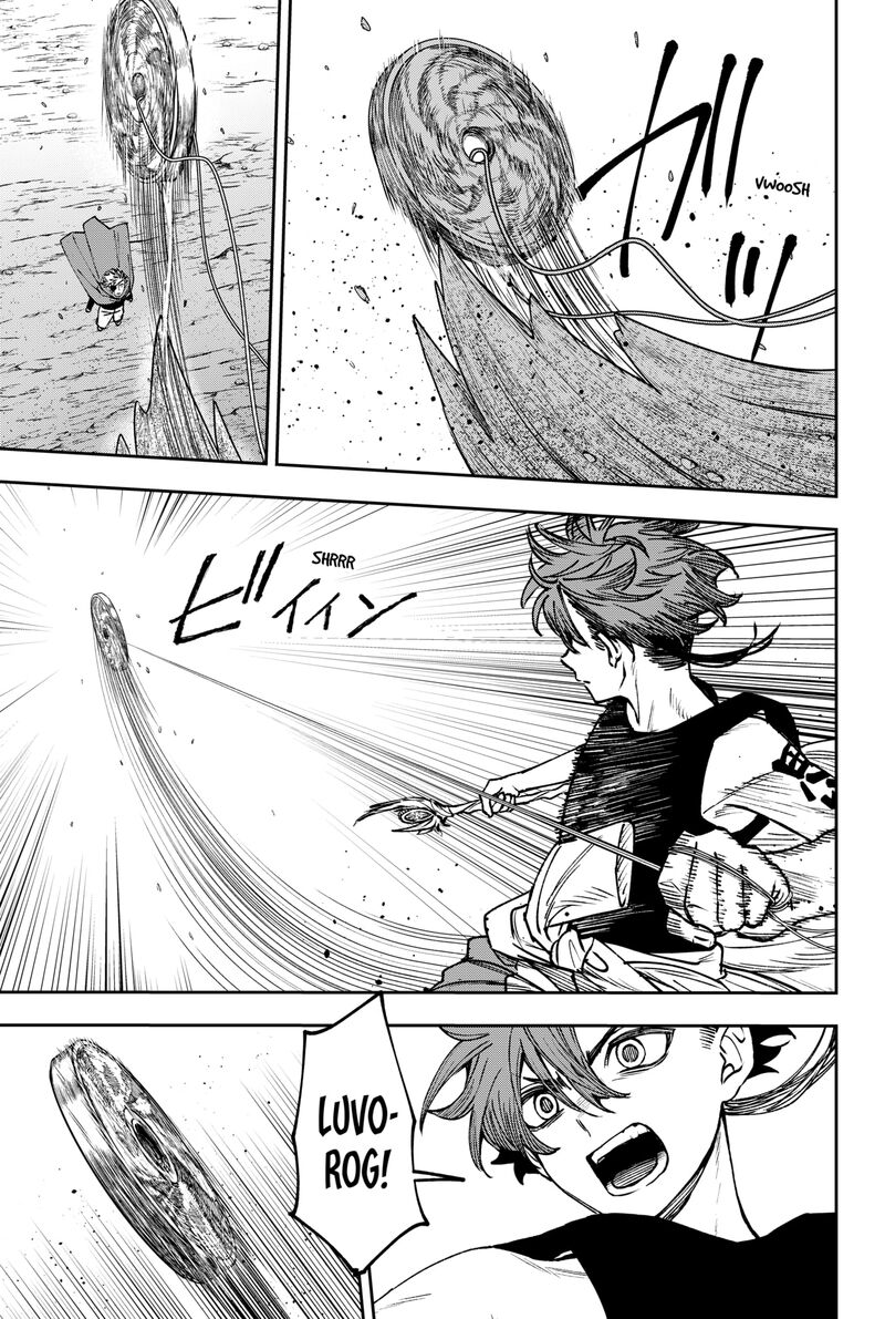 Witchriv Chapter 18 Page 35