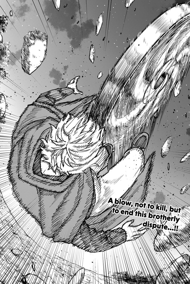 Witchriv Chapter 18 Page 37