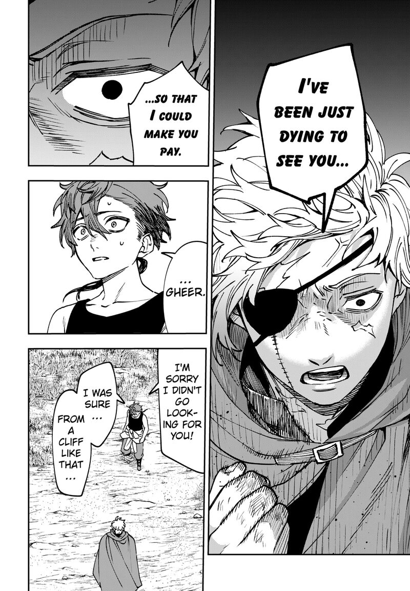 Witchriv Chapter 18 Page 4