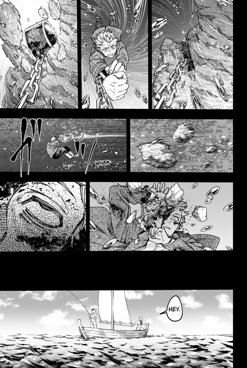 Witchriv Chapter 18 Page 7