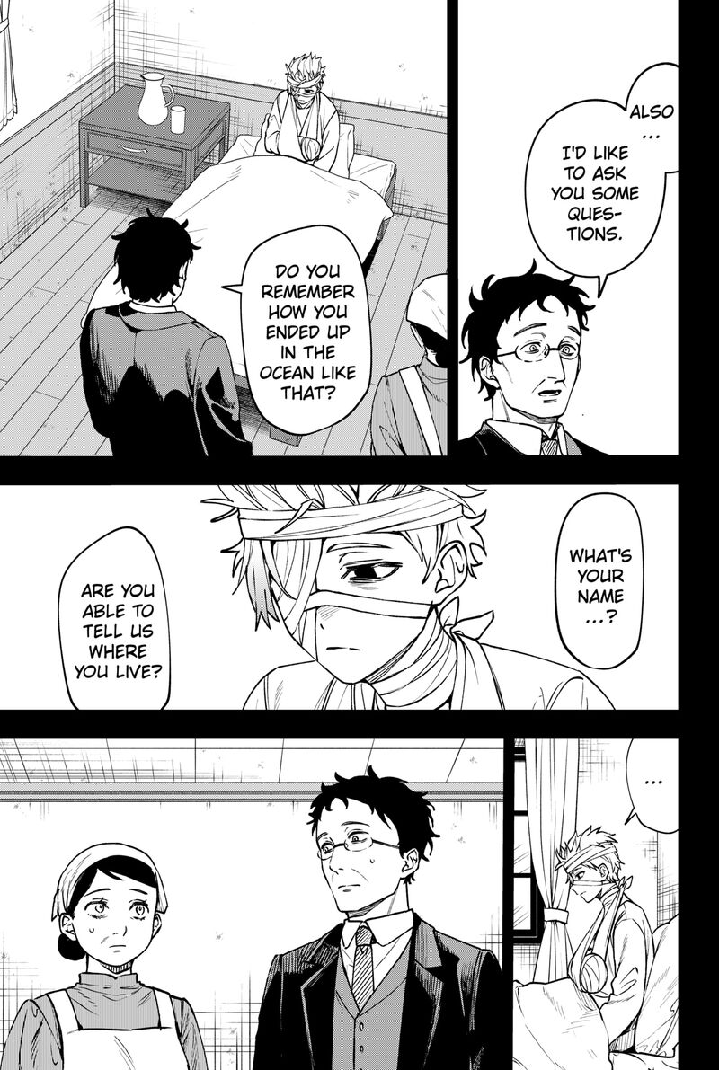 Witchriv Chapter 18 Page 9