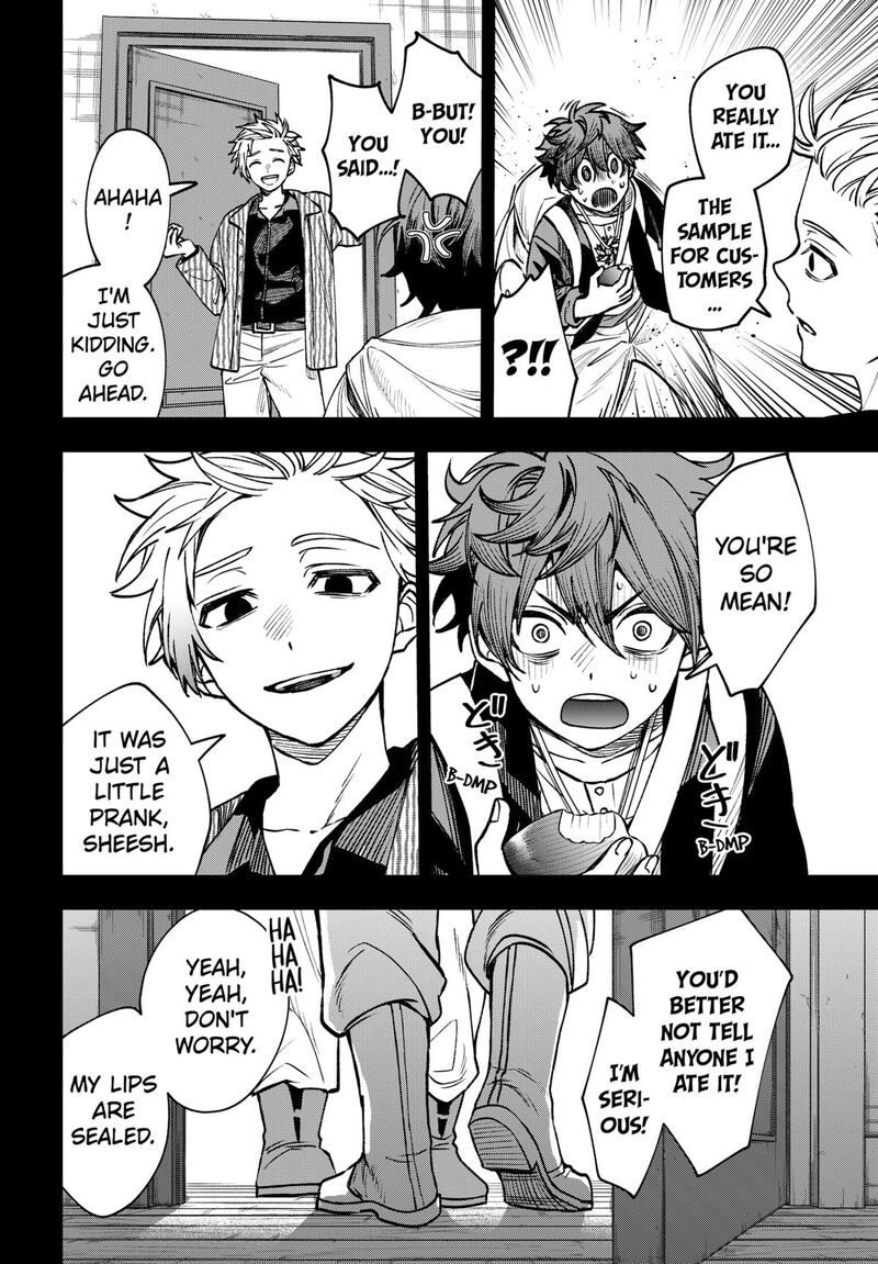 Witchriv Chapter 19 Page 12