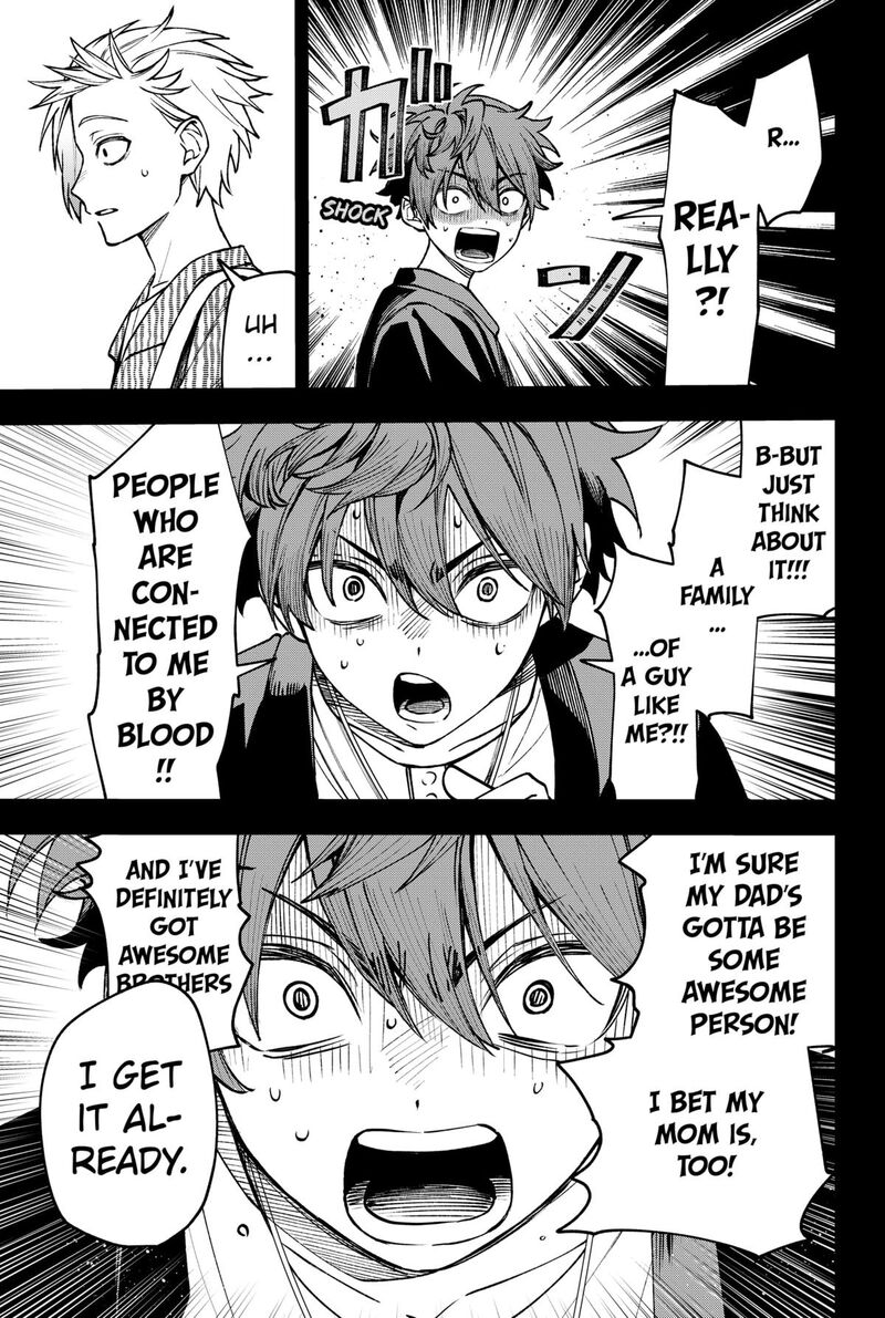 Witchriv Chapter 19 Page 17