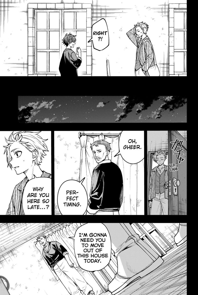 Witchriv Chapter 19 Page 19