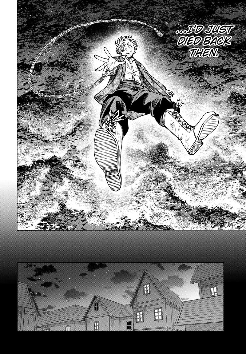 Witchriv Chapter 19 Page 2