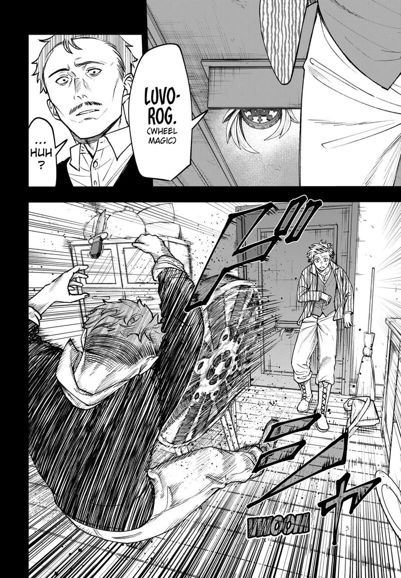 Witchriv Chapter 19 Page 24