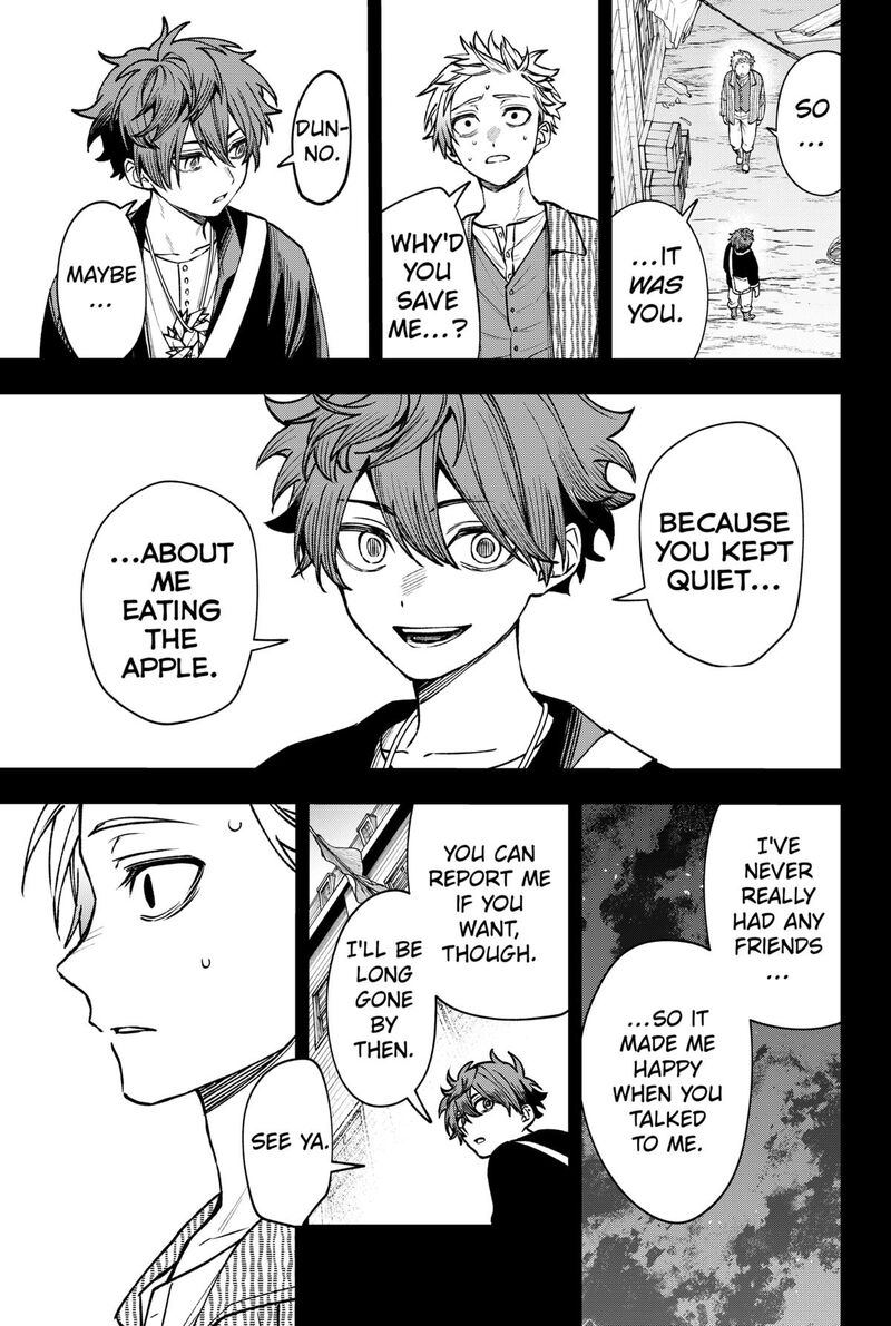 Witchriv Chapter 19 Page 27