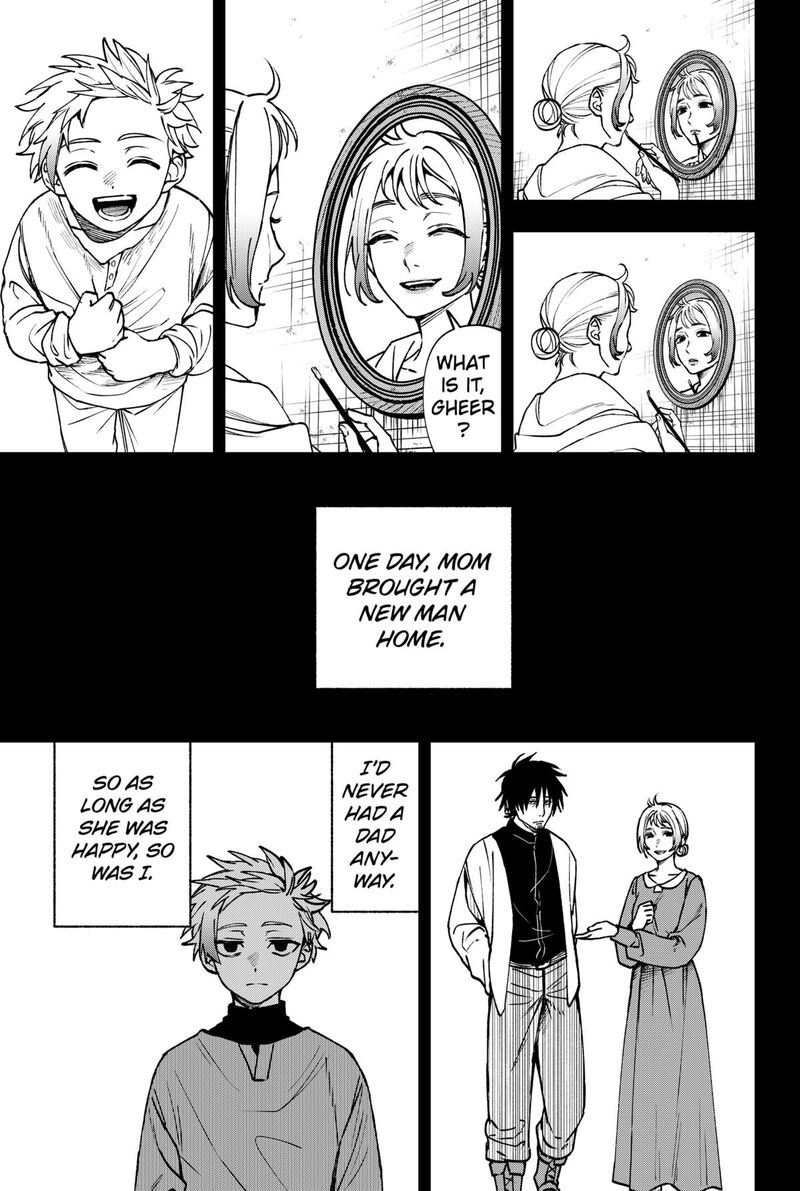 Witchriv Chapter 19 Page 3