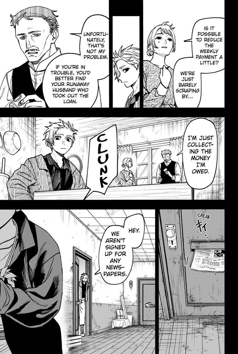 Witchriv Chapter 19 Page 5