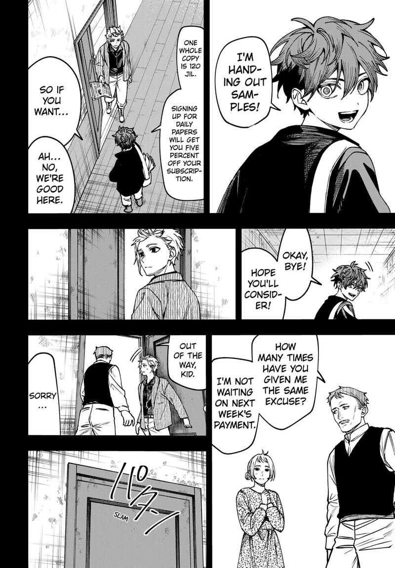 Witchriv Chapter 19 Page 6