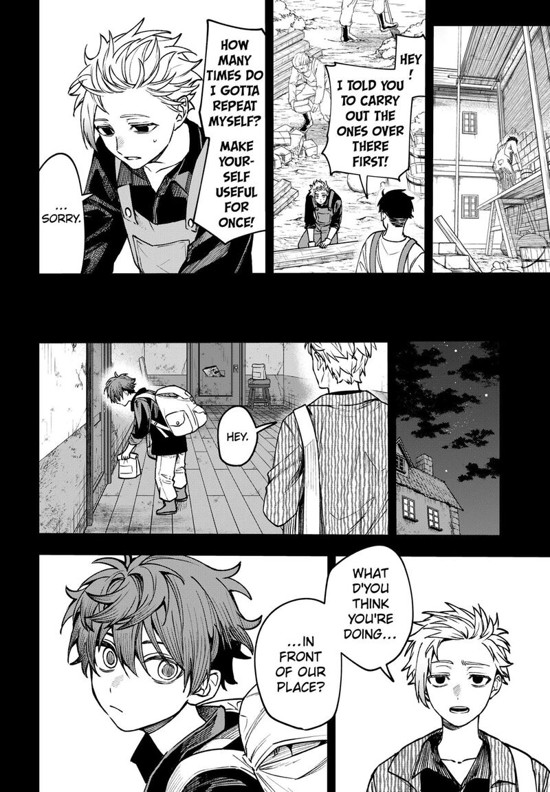 Witchriv Chapter 19 Page 8