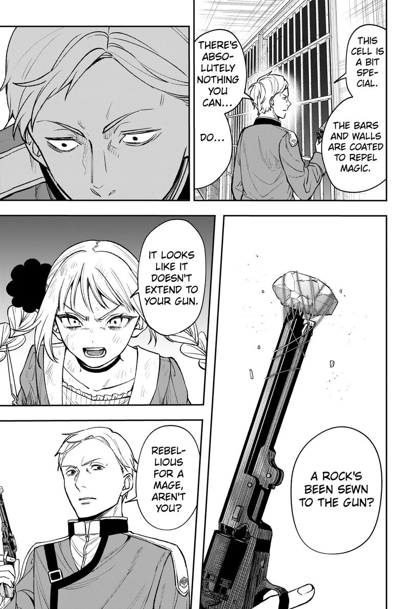 Witchriv Chapter 2 Page 11