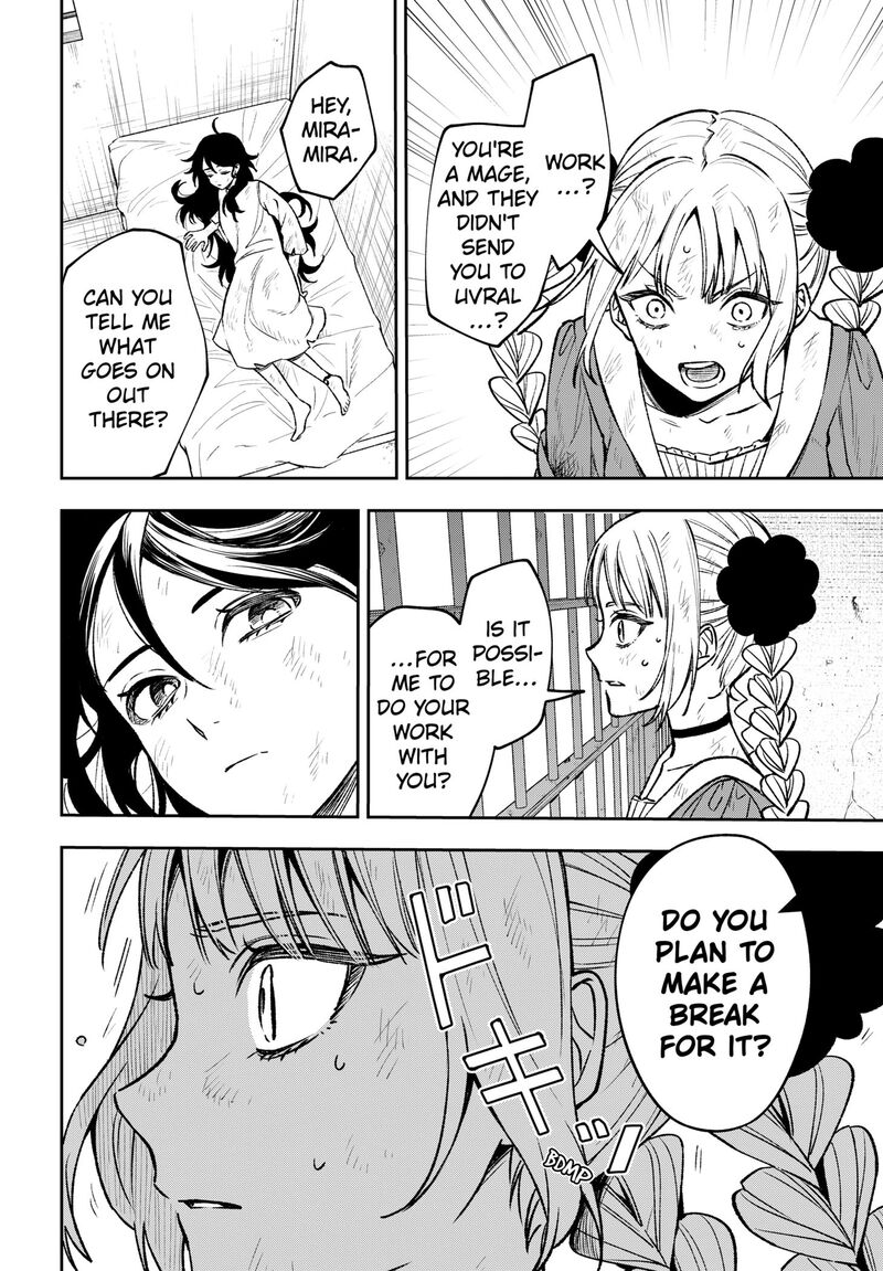 Witchriv Chapter 2 Page 18