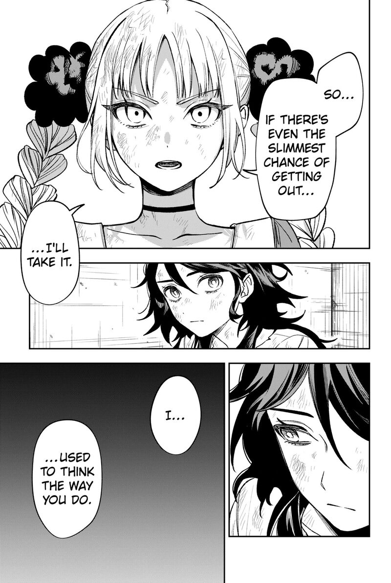 Witchriv Chapter 2 Page 21