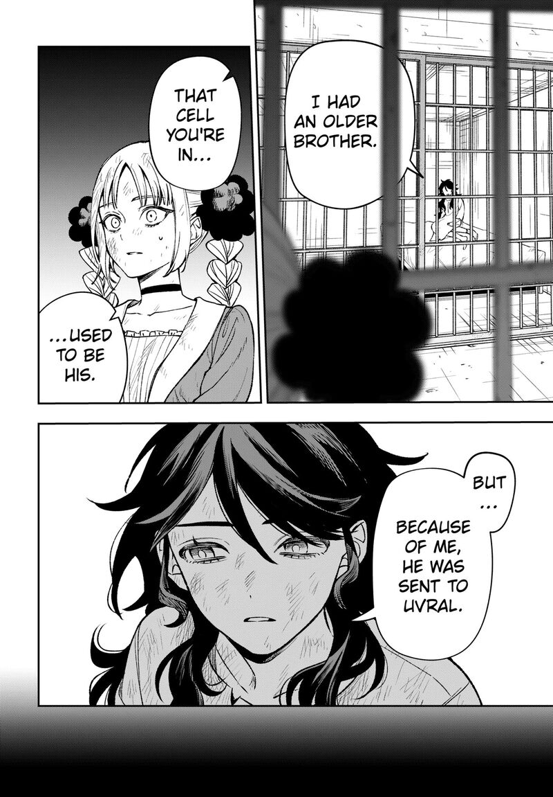 Witchriv Chapter 2 Page 22