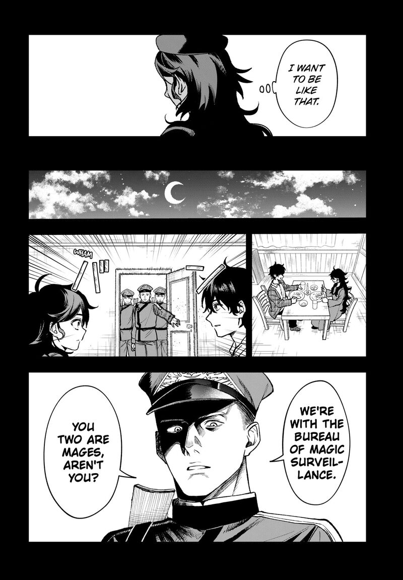 Witchriv Chapter 2 Page 28