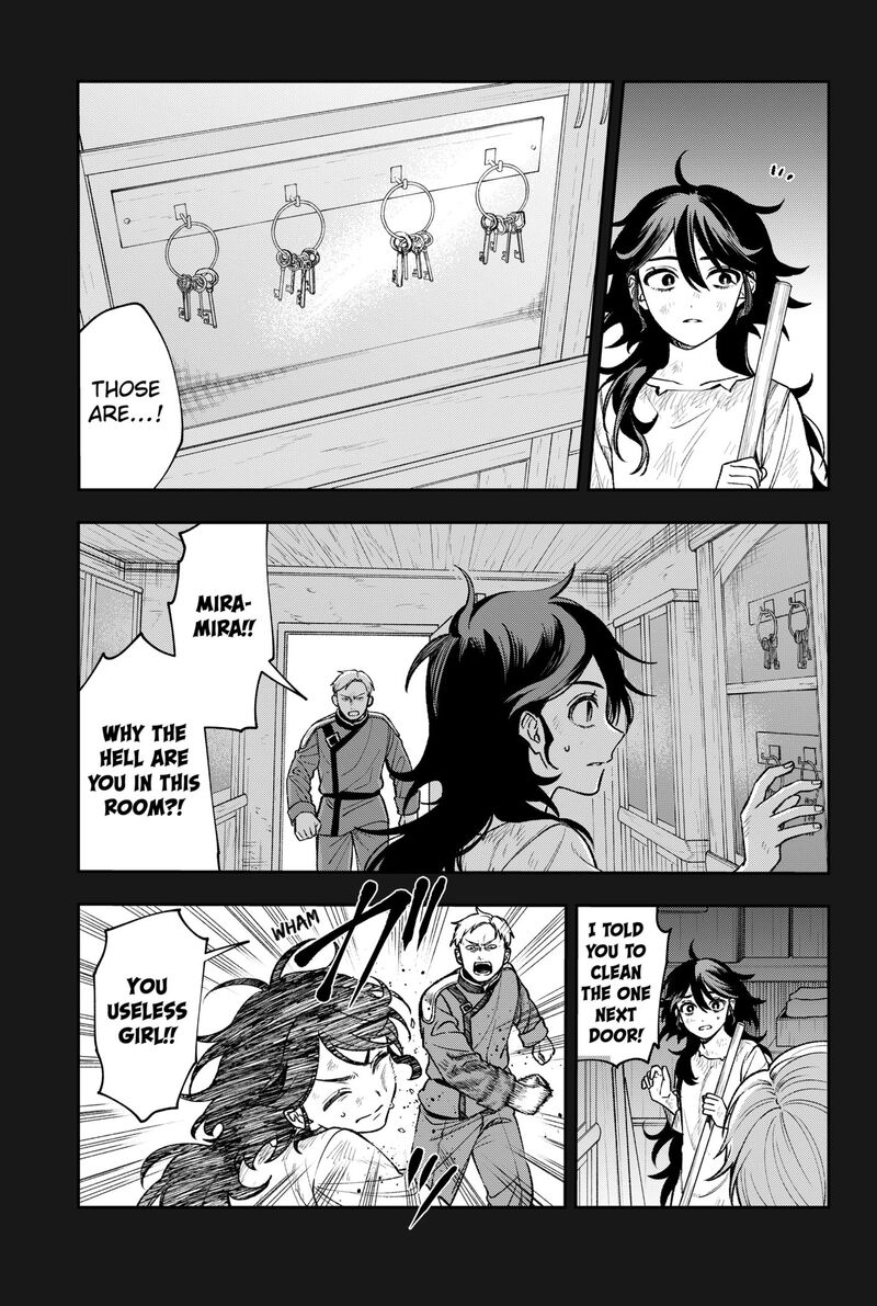 Witchriv Chapter 2 Page 33